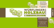 Würflinger Holzbau